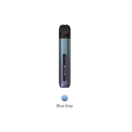 Многоразовая Pod-система Smok IGEE PRO KIT Blue Grey