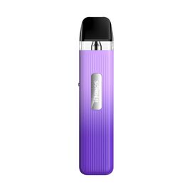 GeekVape Sonder Q 1000 мАг Violet Purple Багаторазова Pod-система