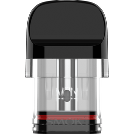 Картриджі Smok IGEE Meshed 0.9Ω