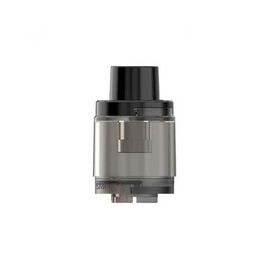 Картриджі Smok RPM 85/100 EMPTY (RPM 2 COIL)