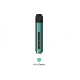 Многоразовая Pod-система Smok IGEE PRO KIT Mint Green