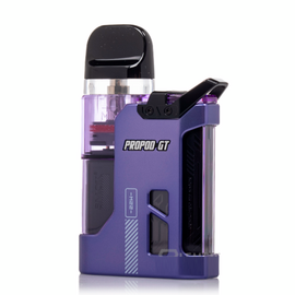 Smok Propod GT KIT 700 мАч Purple Многоразовая Pod-система