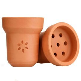 Чаша для кальяну Solaris Mars (Соляріс Марс)