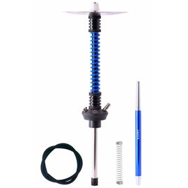 Кальяни Yahya Slides Синій