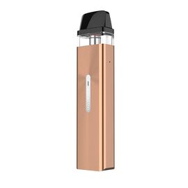 Vaporesso XROS Mini Kit Gold Багаторазова Pod-система