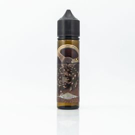 Жидкость White Noise Deep Tobacco (Табак Можевельник Лакрица) 30мл 5%