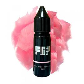 Рідина Flip Coton Candy (Солодка Вата) 15мл 2,5%