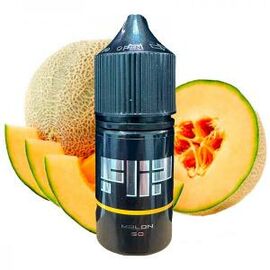 Рідина Flip Melon (Диня) 15мл 2,5%