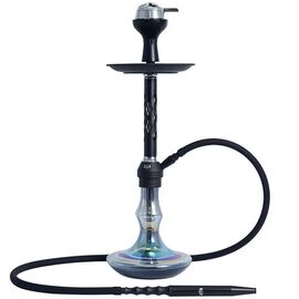 Кальяни Garden Hookah Black 6305
