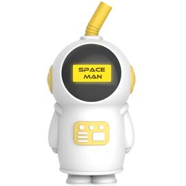 Одноразка Lavie Space Man 7000 Energy Drink (Энергетик)