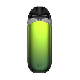 Vaporesso Zero S Lime Green Многоразовая Pod-система