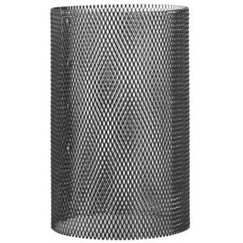 Захисний екран Tenarat Black