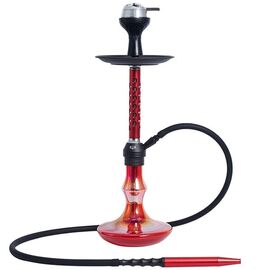 Кальяни Garden Hookah Red 6303-2