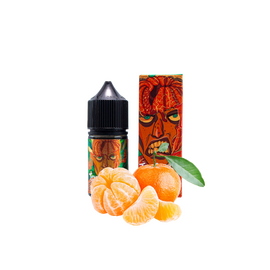 Рідина In Bottle Tangerine 30мл 5%
