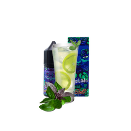 Рідина In Bottle Basilade 30мл 5%