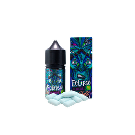 Рідина In Bottle Eclipse 30мл 5%