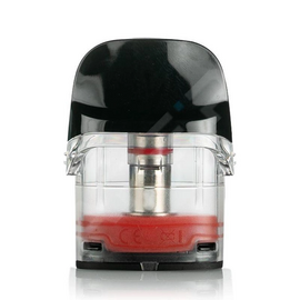 Картриджі Vaporesso Luxe Q 2ml 0.8Ом