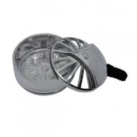 Калауд для кальянів Euro Щит