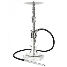 Кальяни Garden Premium SS4 6104