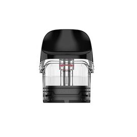 Картриджі Vaporesso Luxe Q 2ml 1.2Ом