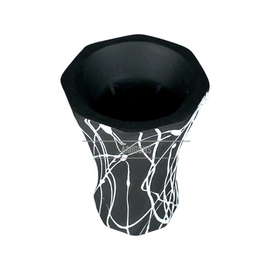 Чаша для кальяну Vanta Black Tornado
