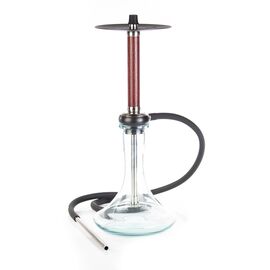 Кальяни Sky & Totem Hookah Tube Cherry