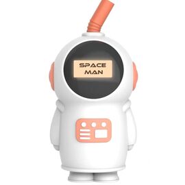 Одноразка Lavie Space Man 7000 Lychee Ice (Личи Лед)