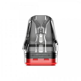 Картриджі OXVA Xlim V3 Cartridge Top Fill 0.4 Ohm