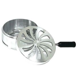 Калауд для кальянів Euro Сансара