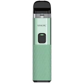 Smok PROPOD KIT 800 мАг Pale Green Багаторазова Pod-система
