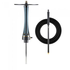 Шахта для Кальяну SWP Qurion