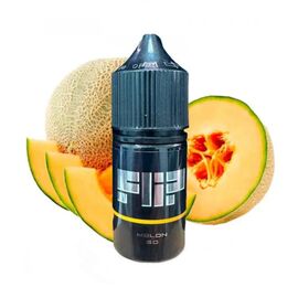 Рідина Flip Melon (Диня) 30мл 2.5%