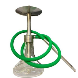 Кальян Vios 208