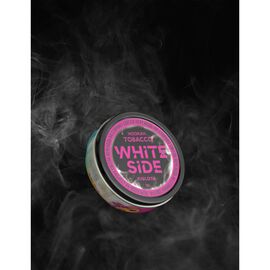Тютюн White Side Kislota (Кислота) 100гр