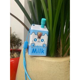 Одноразка Lavie Milk 7000 Cola Ice (Кола Лід)