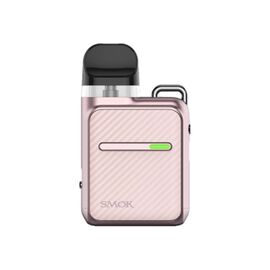 Smok Novo Master Box Kit 1000mAh Pale Pink Багаторазова Pod-система