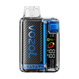 Одноразка Vozol 20000 VZBull (Энергетик)