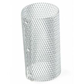 Захисний екран Tenarat Silver