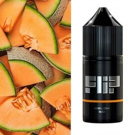 Рідина Flip Melon (Диня) 30мл 5%