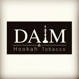 Тютюн Daim Peach Tea (Персиковий Чай) 50 гр