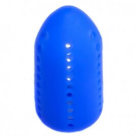 Дифузор силіконовий Yahya Синій