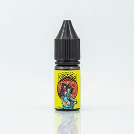 Жидкость Eight by Katana Pan Masala (Пан Масала) 50мл, 5%
