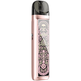 Lost Vape Ursa Nano 2 900 мАч Royal Soul Многоразовая Pod-система