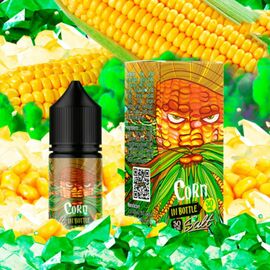 Рідина In Bottl Corn 30мл 5%