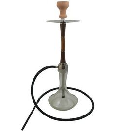 Кальяни Garden Shisha
