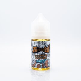 Рідина Twisted Coconut Cookie (Кокосове Печиво) 30мл 2.5%