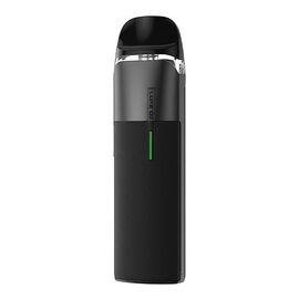 Vaporesso Luxe Q2 Black Многоразовая Pod-система