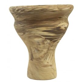 Чаша для кальяну Stealler Bowls Pro Naricomi