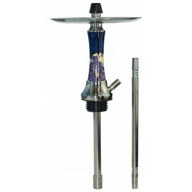 Кальяни Sunrise Hookah Malibu S