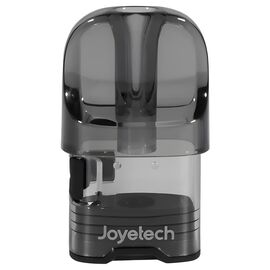 Картриджі Joyeyech EVIO GRIP 0.6Ω